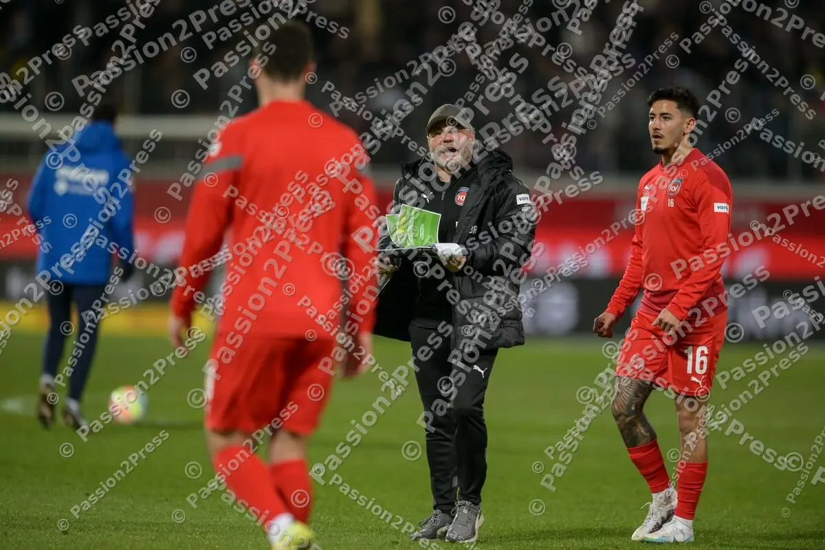 FCHKSC_20230317_1222