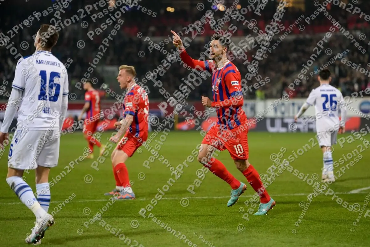 FCHKSC_20230317_1282