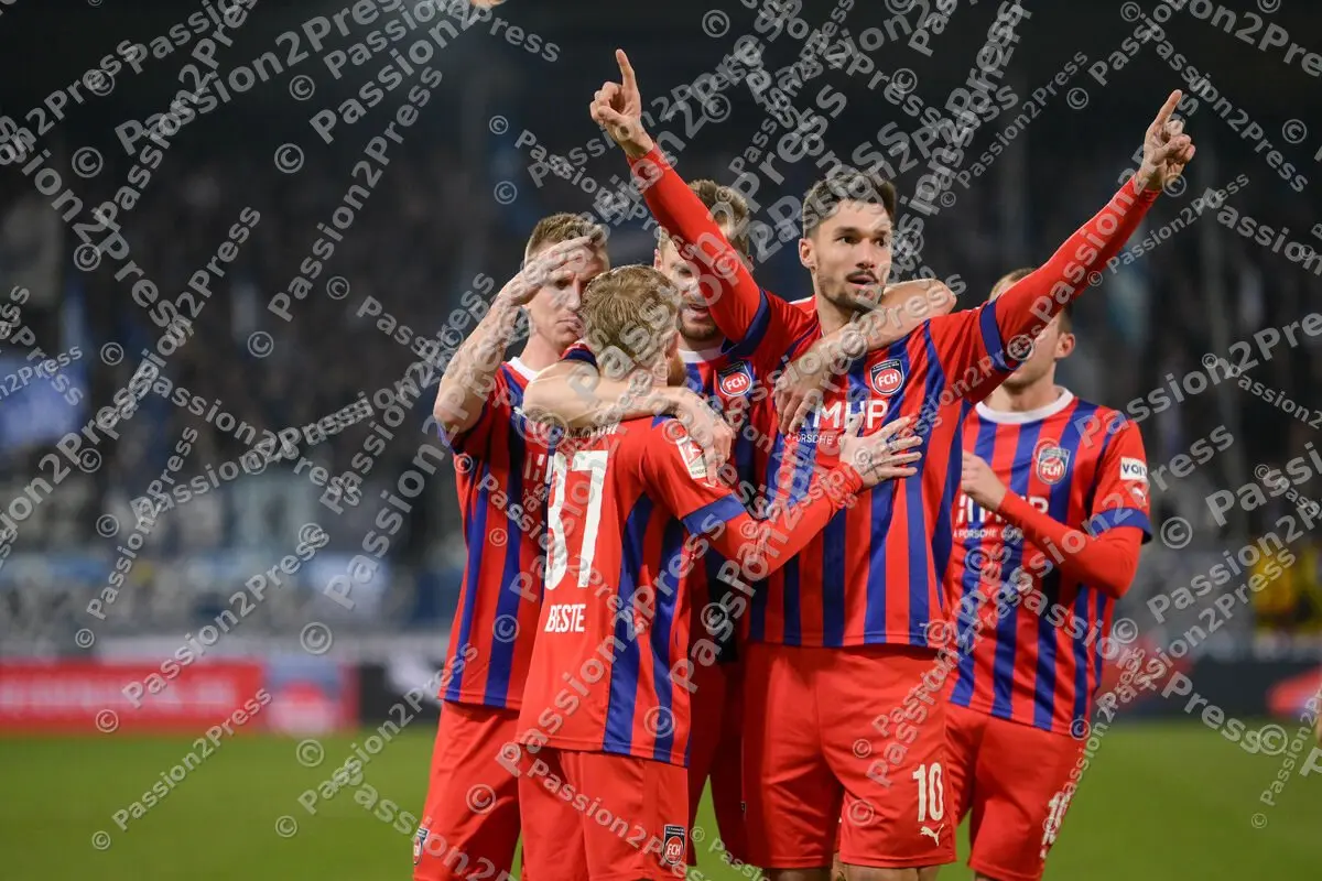 FCHKSC_20230317_1354