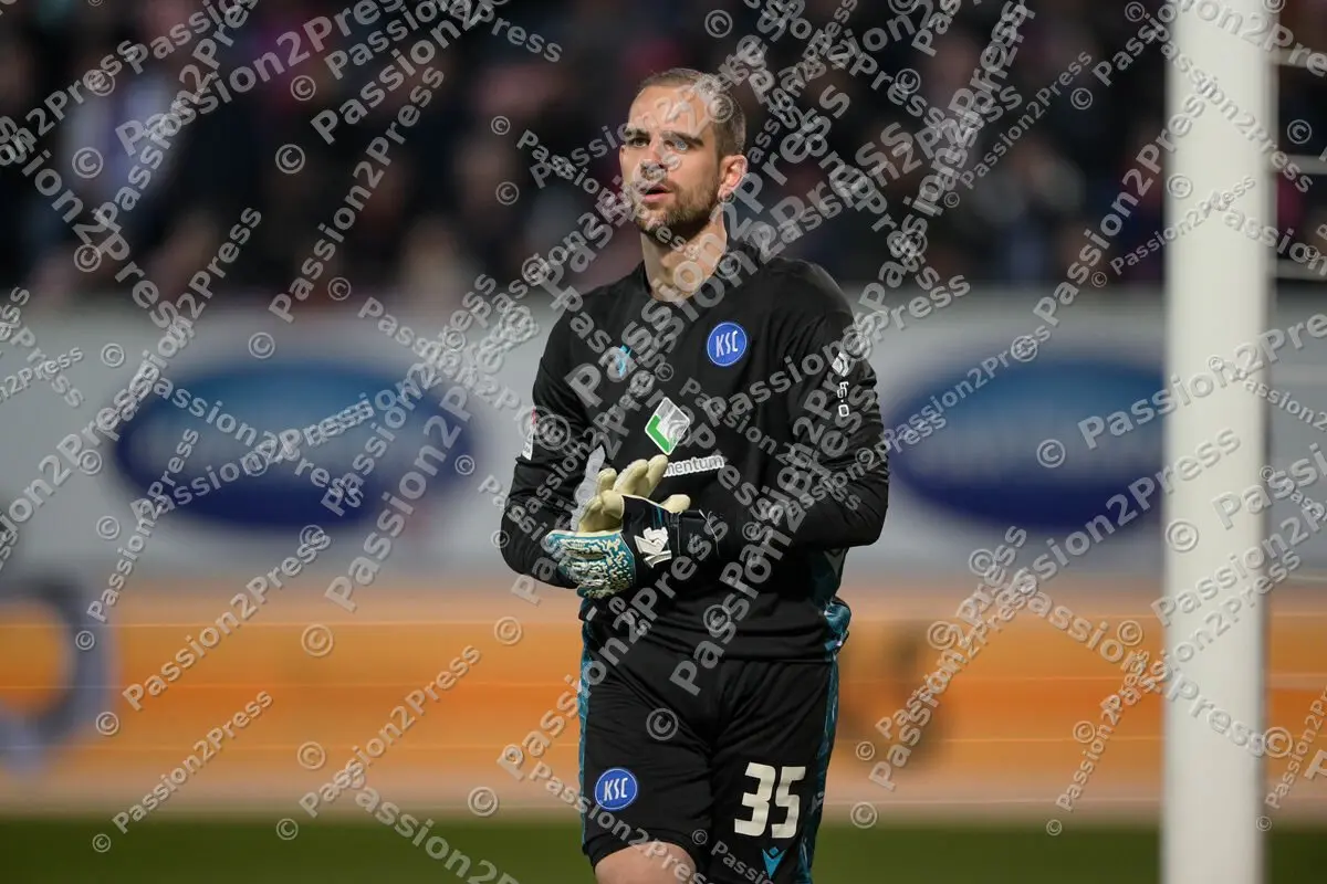 FCHKSC_20230317_1538