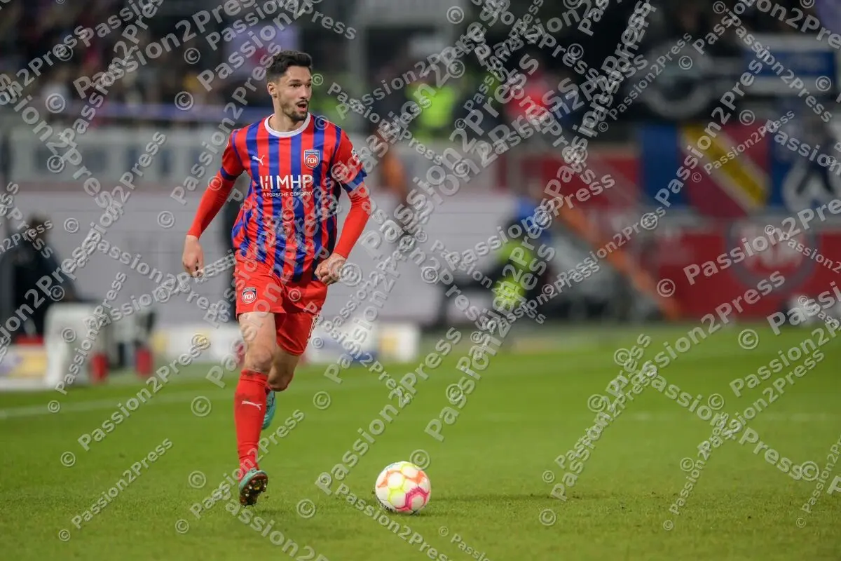 FCHKSC_20230317_1622-2