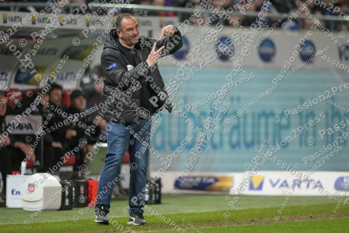 FCHKSC_20230317_1732