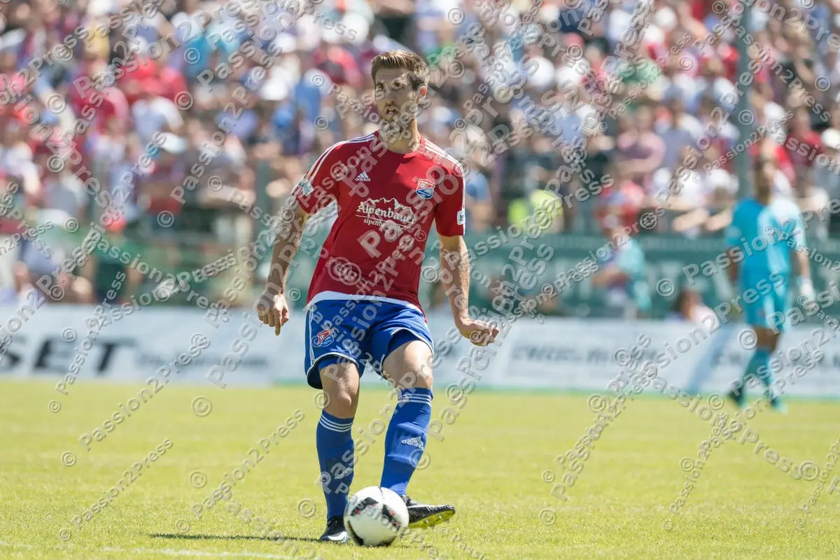 mf_UHGSVE_20170528_0357