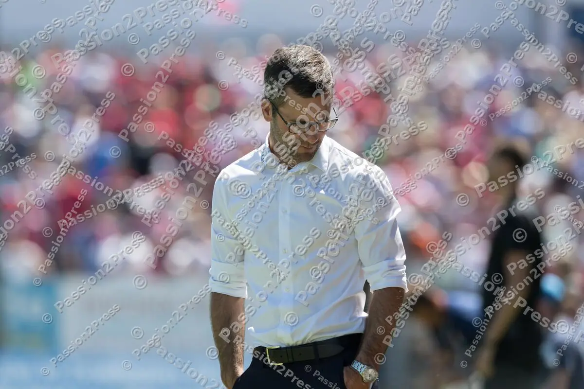 mf_UHGSVE_20170528_0362