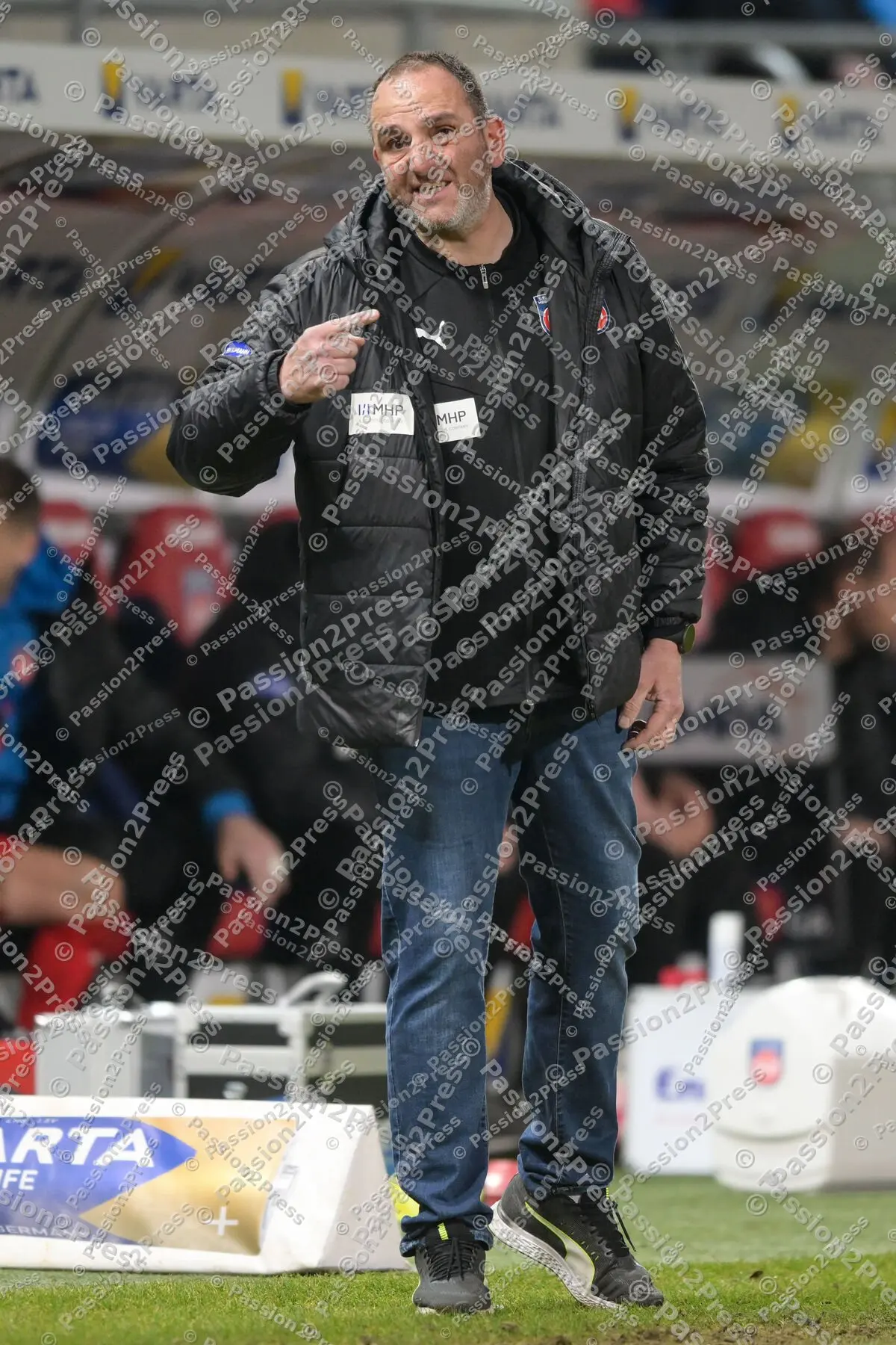 FCHKSC_20230317_2018