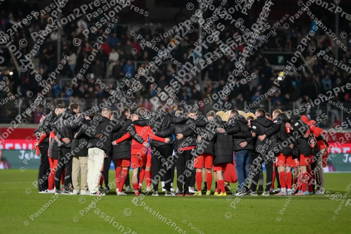 FCHKSC_20230317_2387