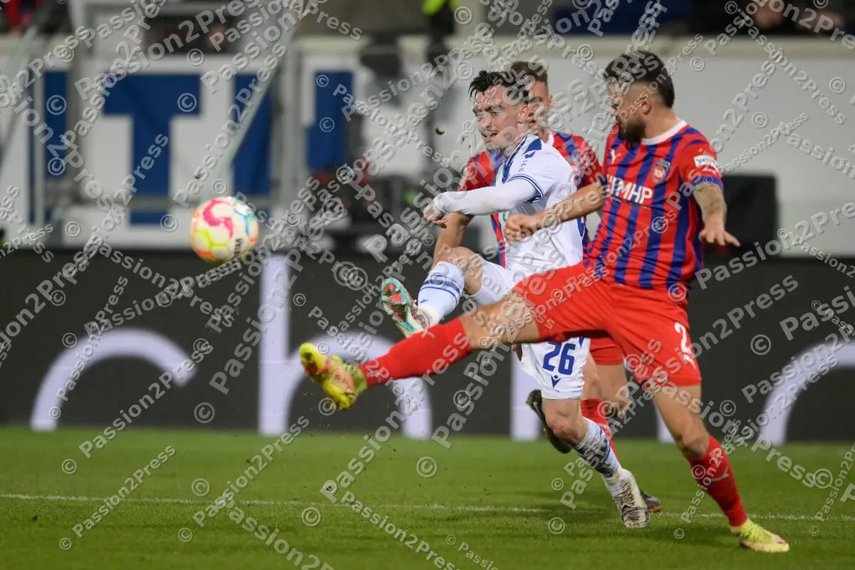 FCHKSC_20230317_2400
