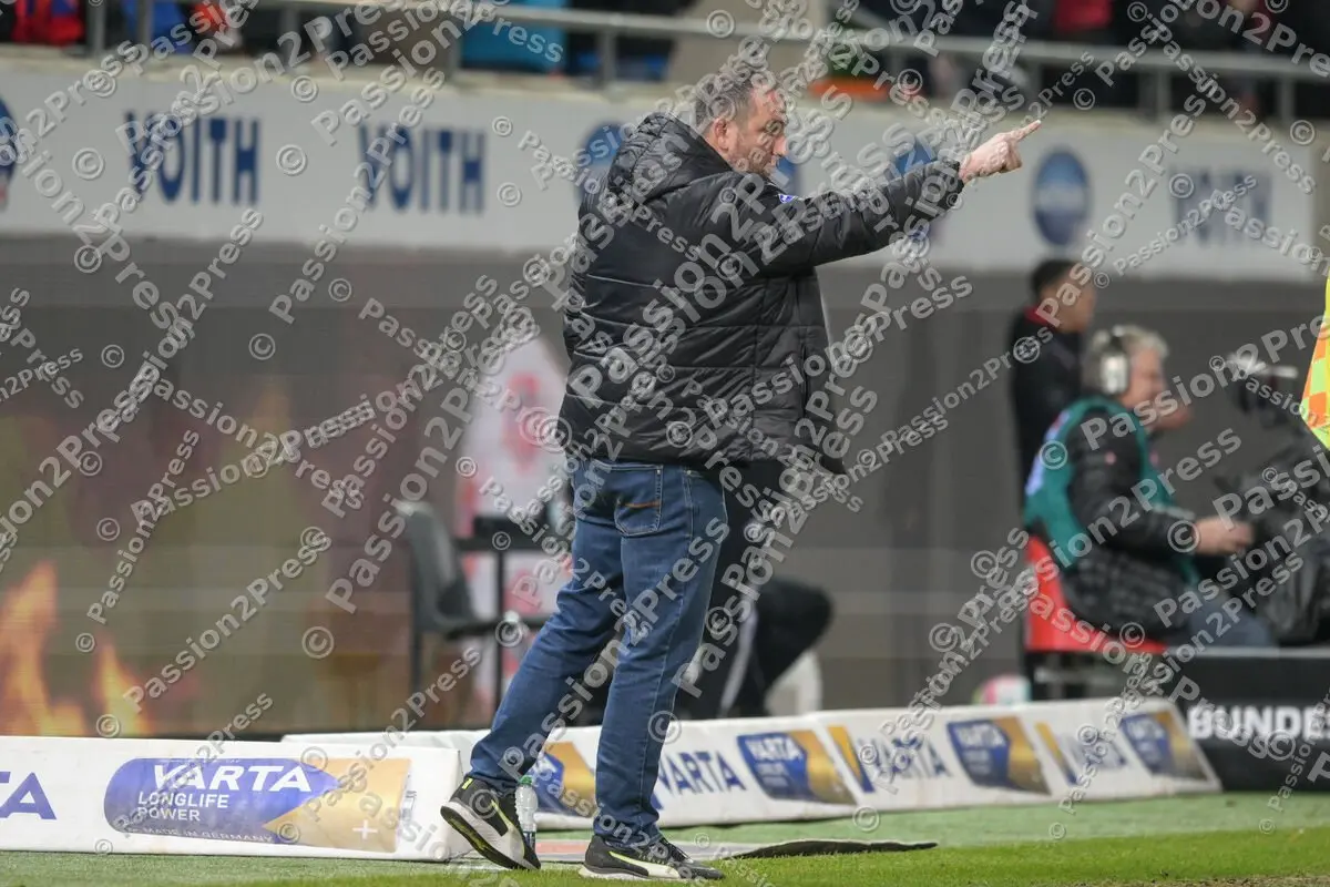 FCHKSC_20230317_2420