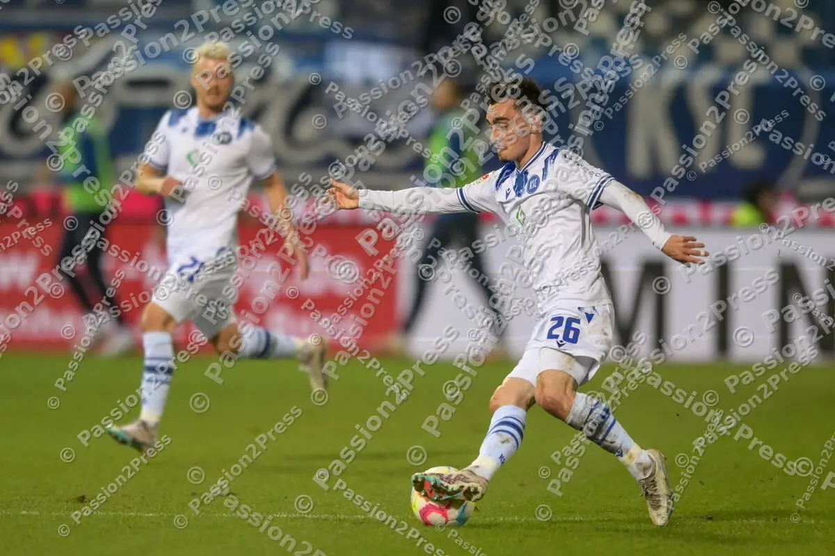 FCHKSC_20230317_2446