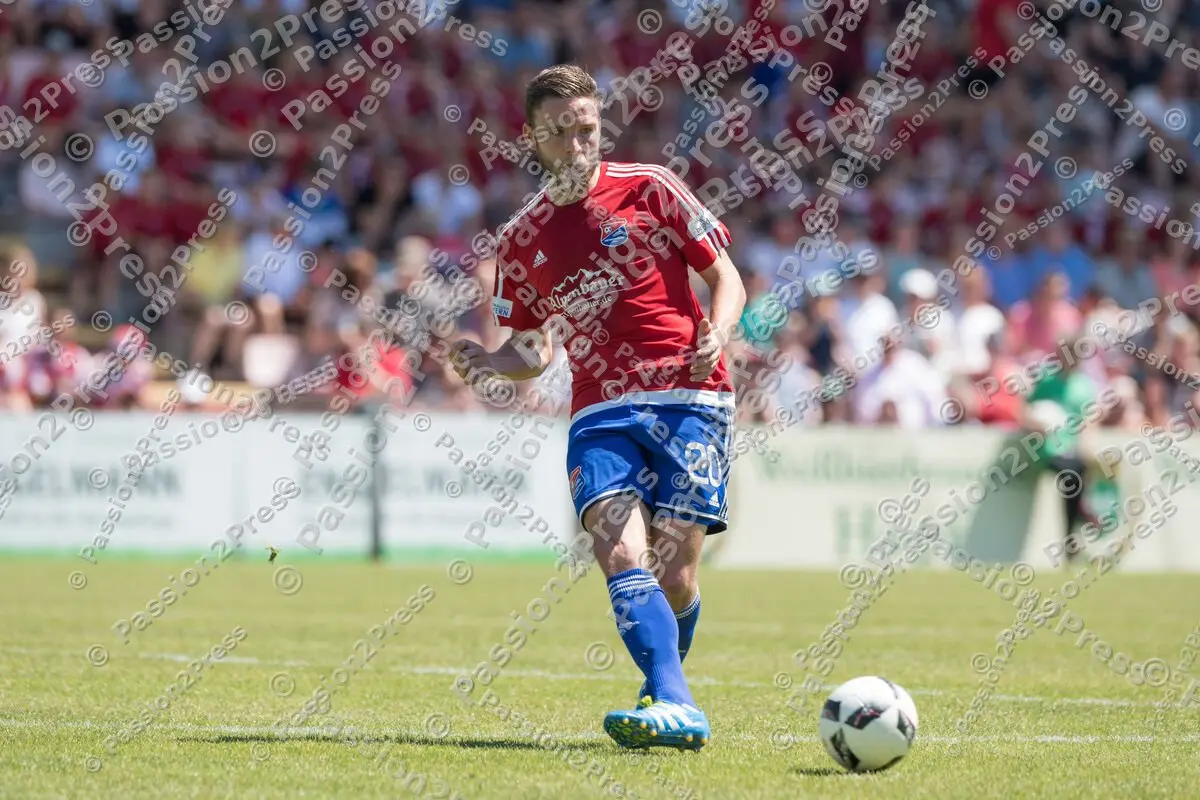 mf_UHGSVE_20170528_0403