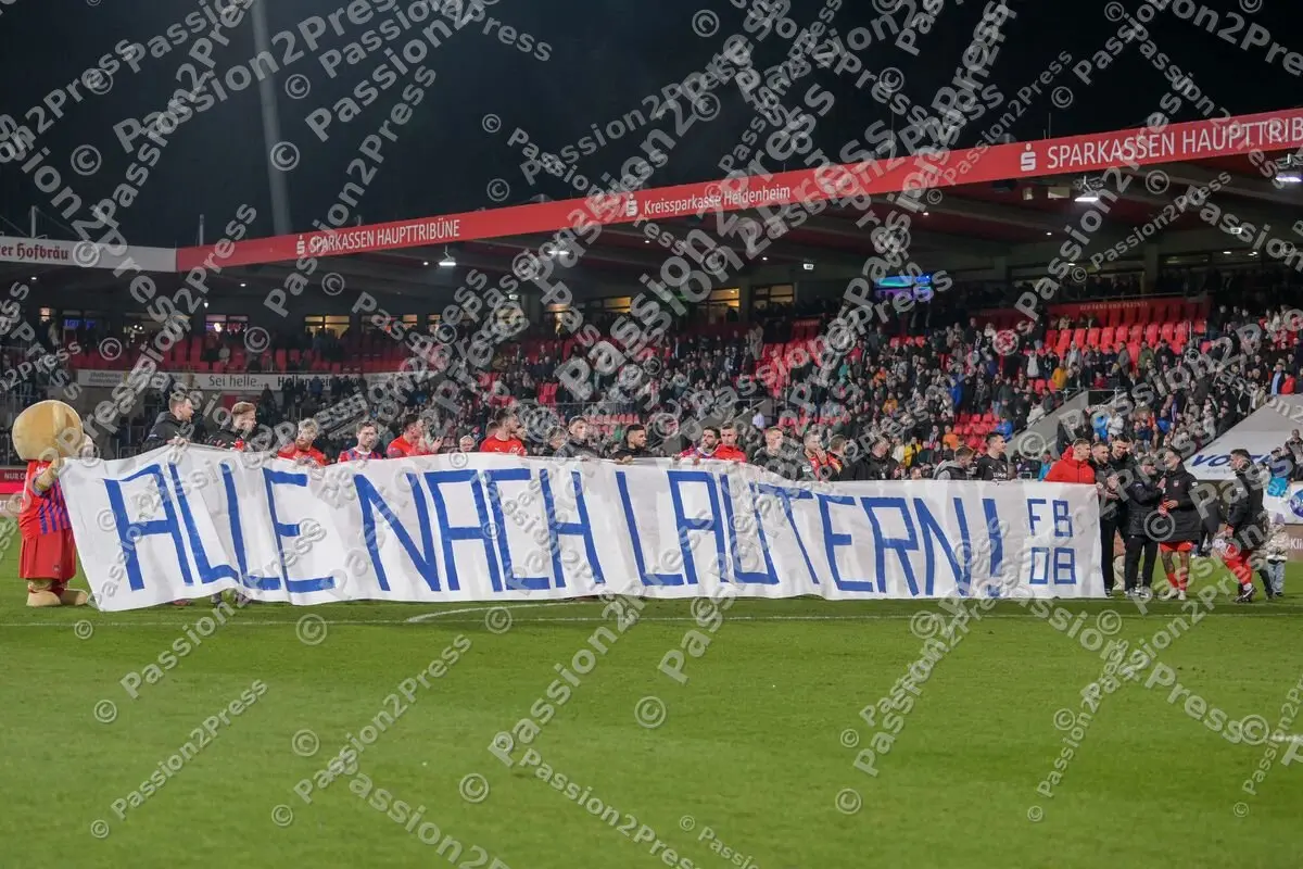 FCHKSC_20230317_2599