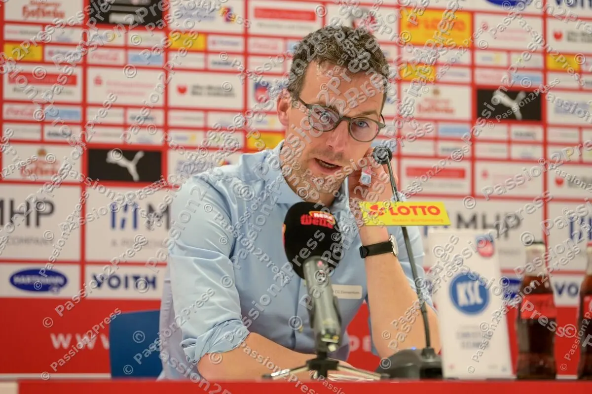 FCHKSC_20230317_2774