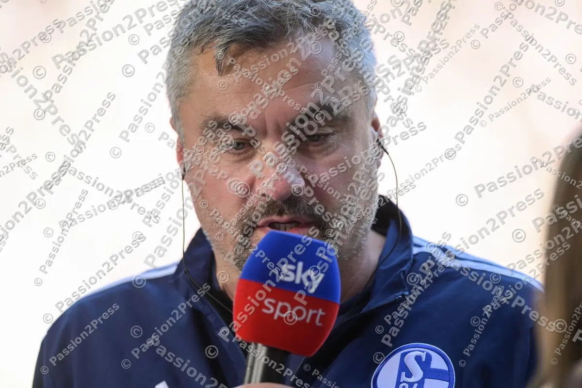 FCAS04_20230318_0208