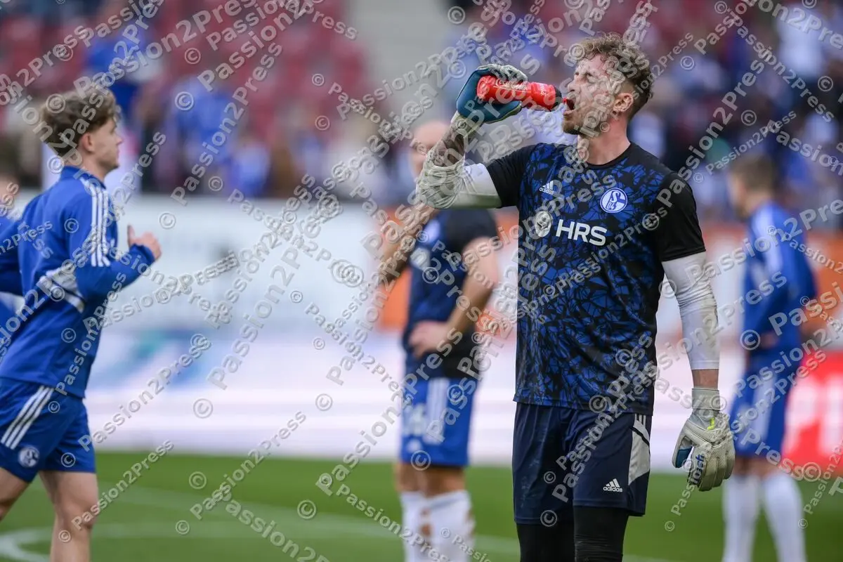 FCAS04_20230318_0372