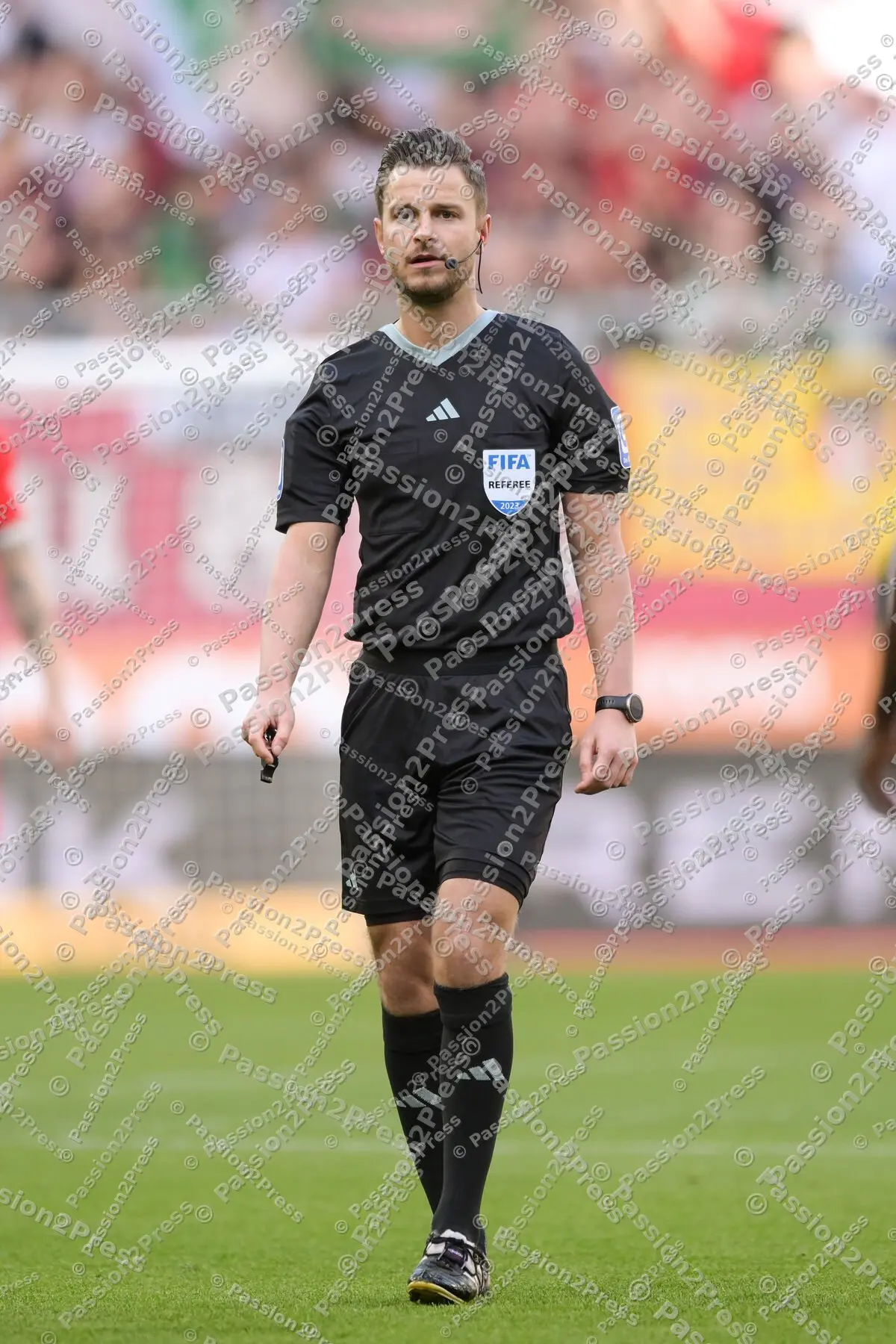 FCAS04_20230318_0518