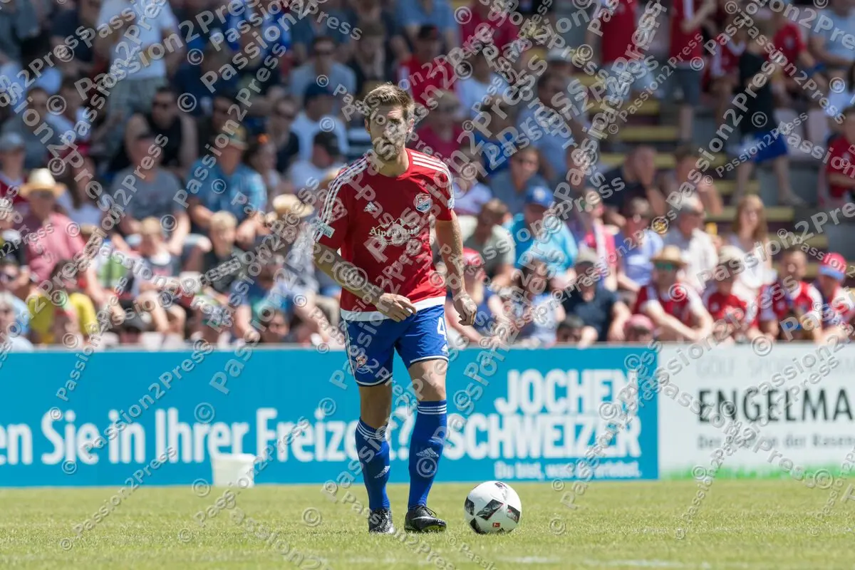 mf_UHGSVE_20170528_0434