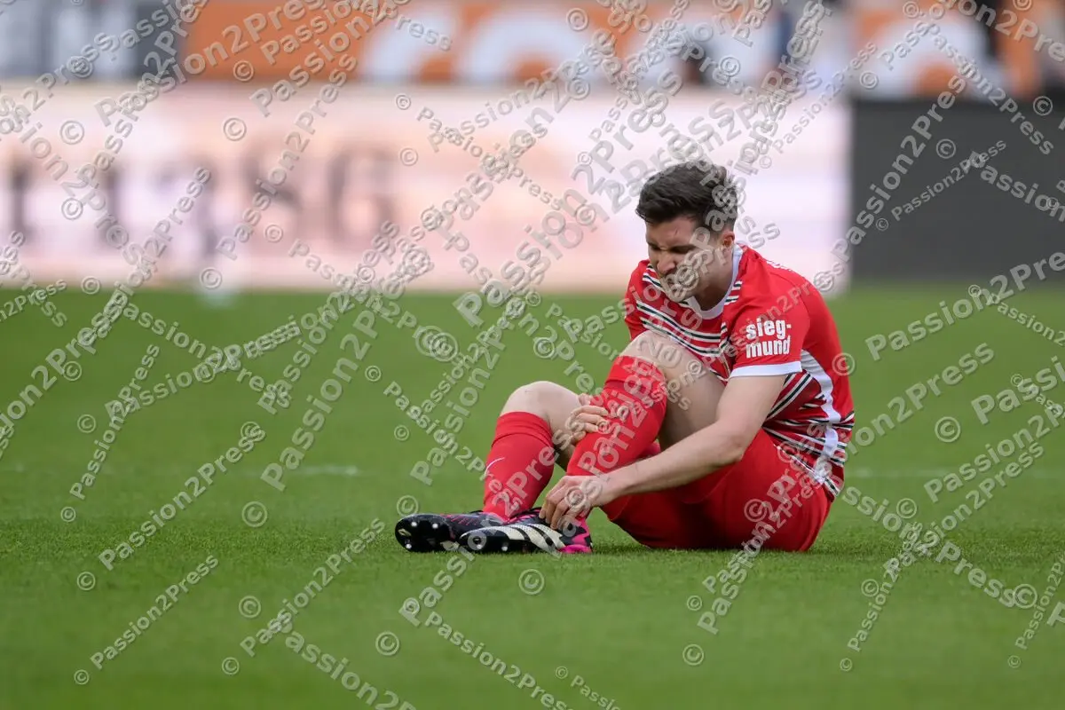 FCAS04_20230318_0612