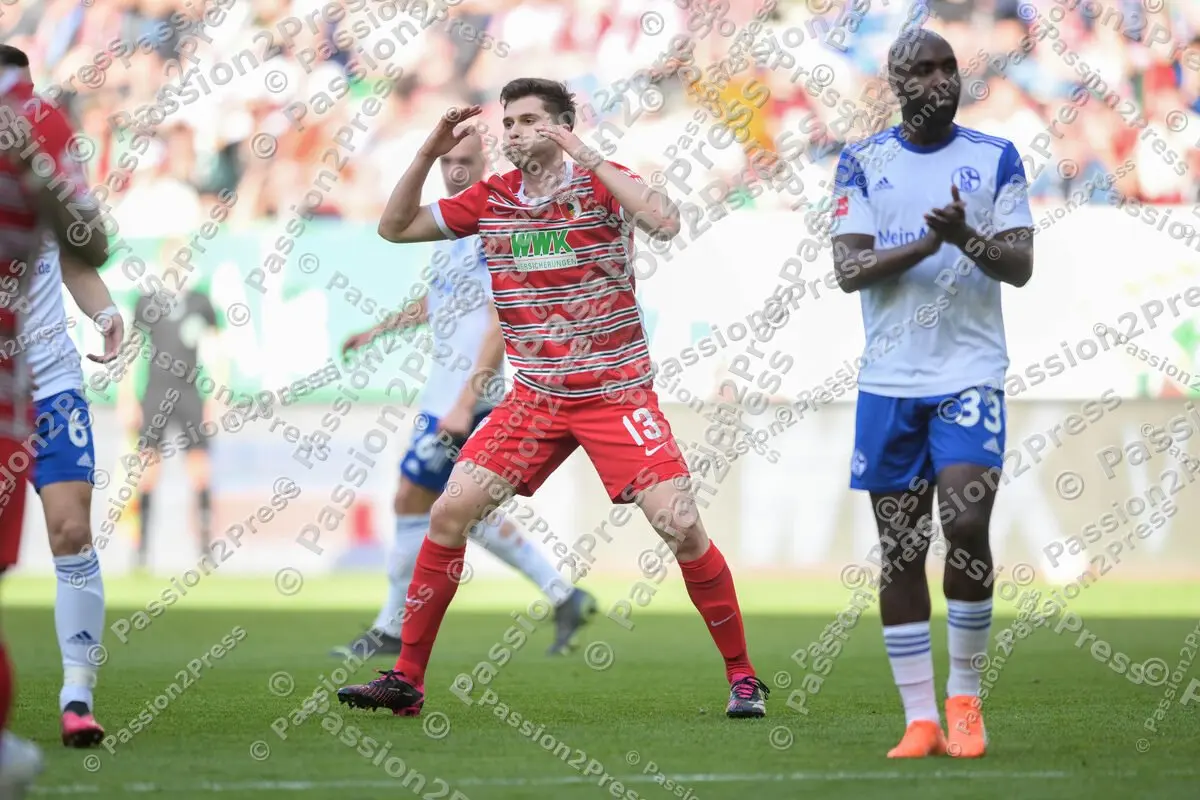 FCAS04_20230318_0689