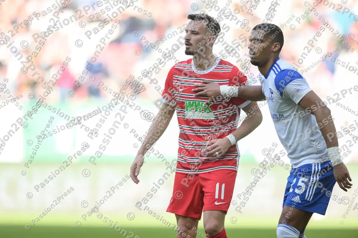 FCAS04_20230318_0697