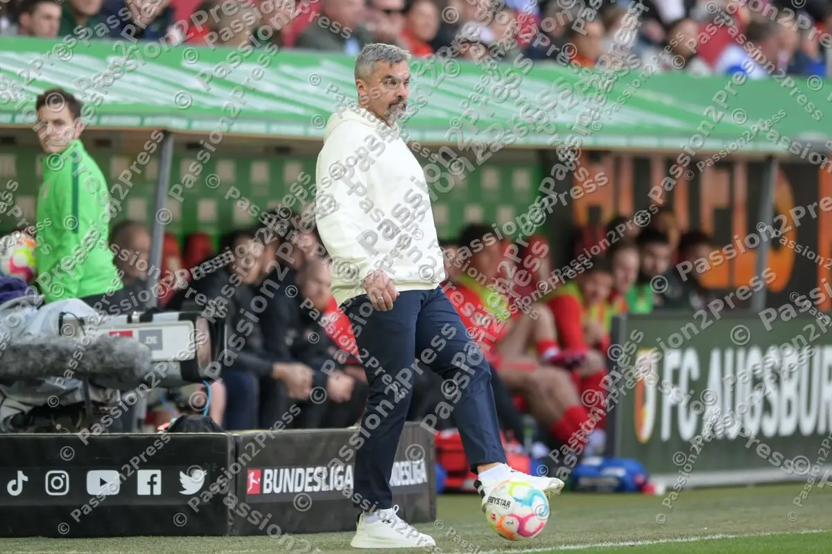 FCAS04_20230318_0715