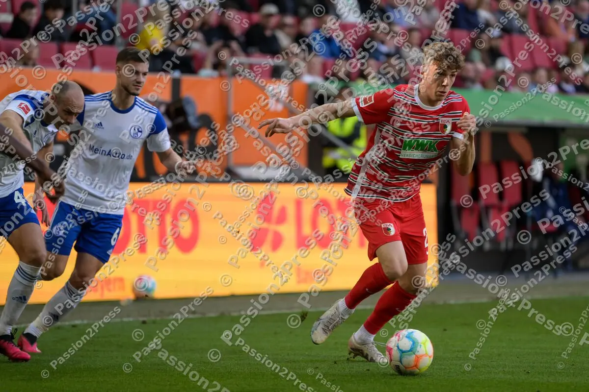 FCAS04_20230318_0738