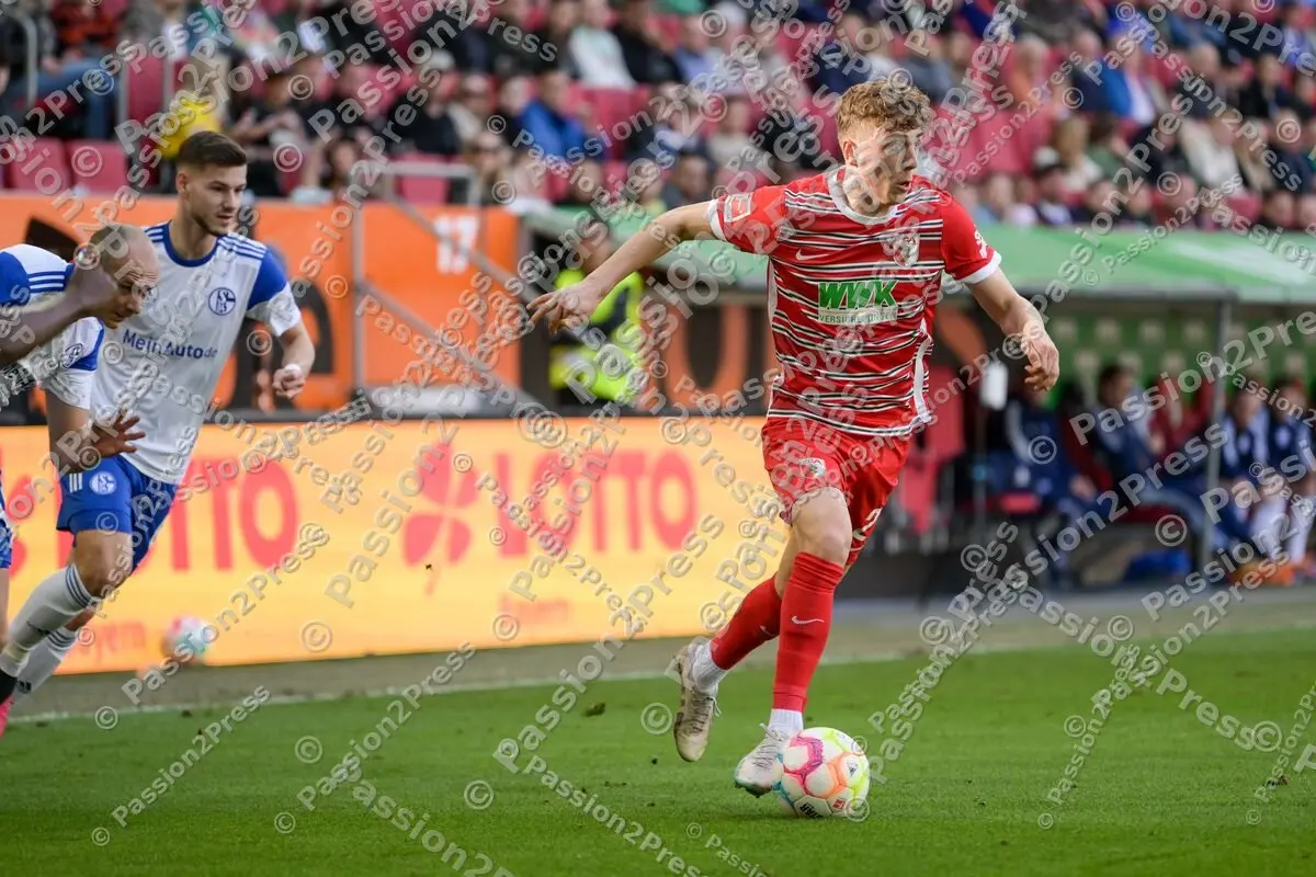 FCAS04_20230318_0740