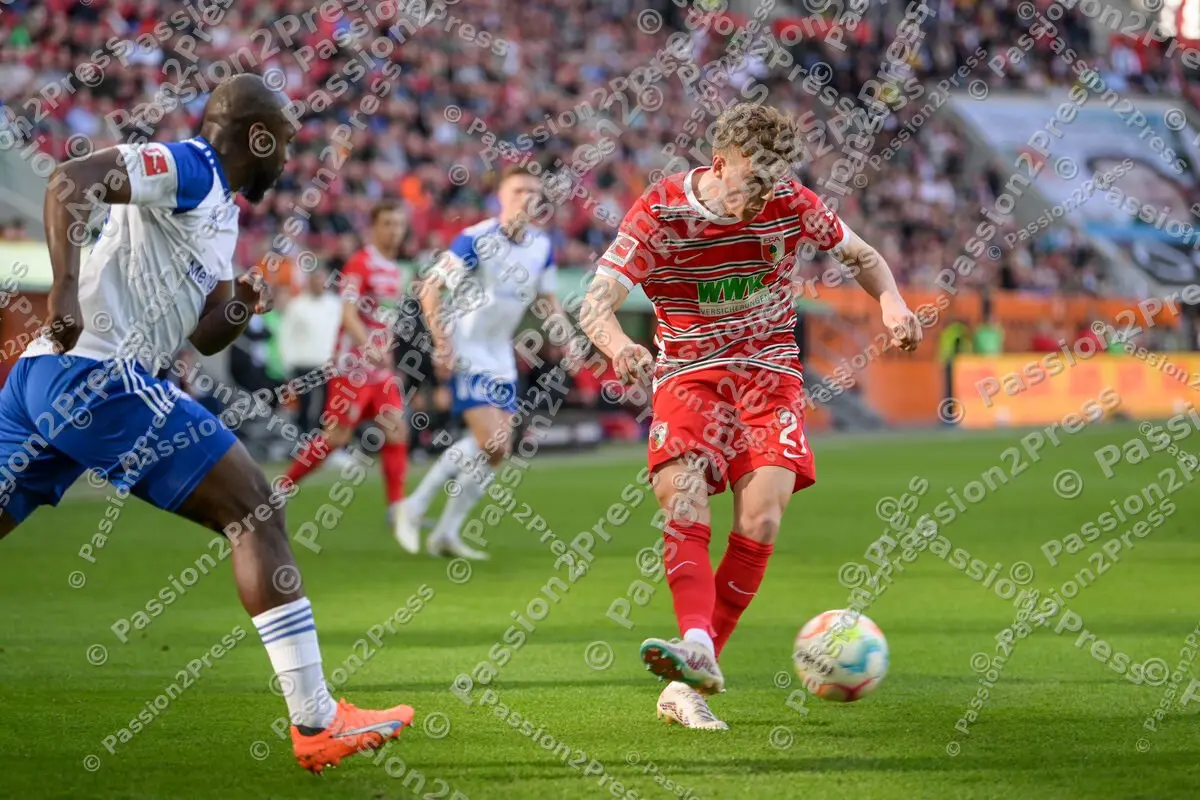 FCAS04_20230318_0758