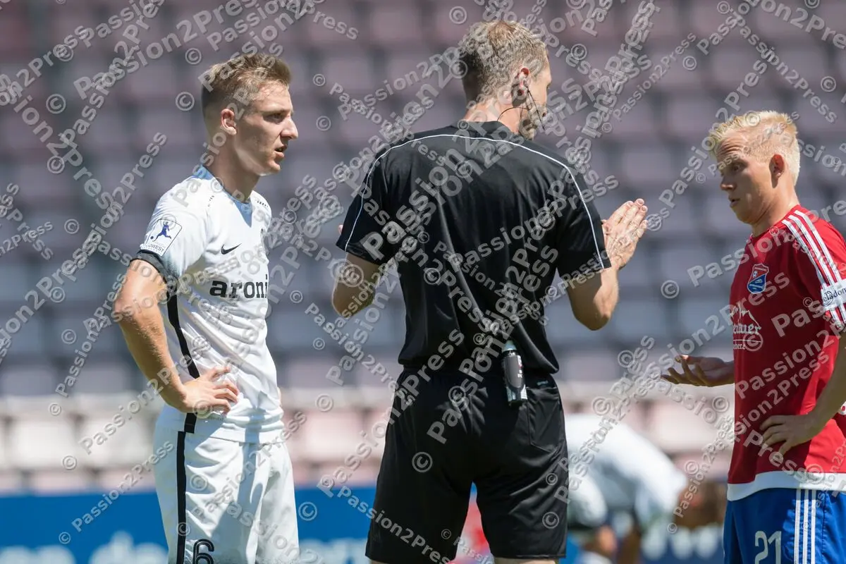 mf_UHGSVE_20170528_0479