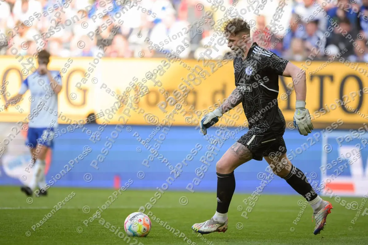 FCAS04_20230318_0802