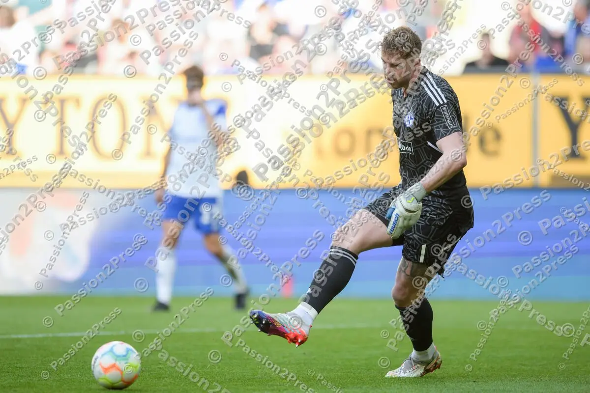 FCAS04_20230318_0809