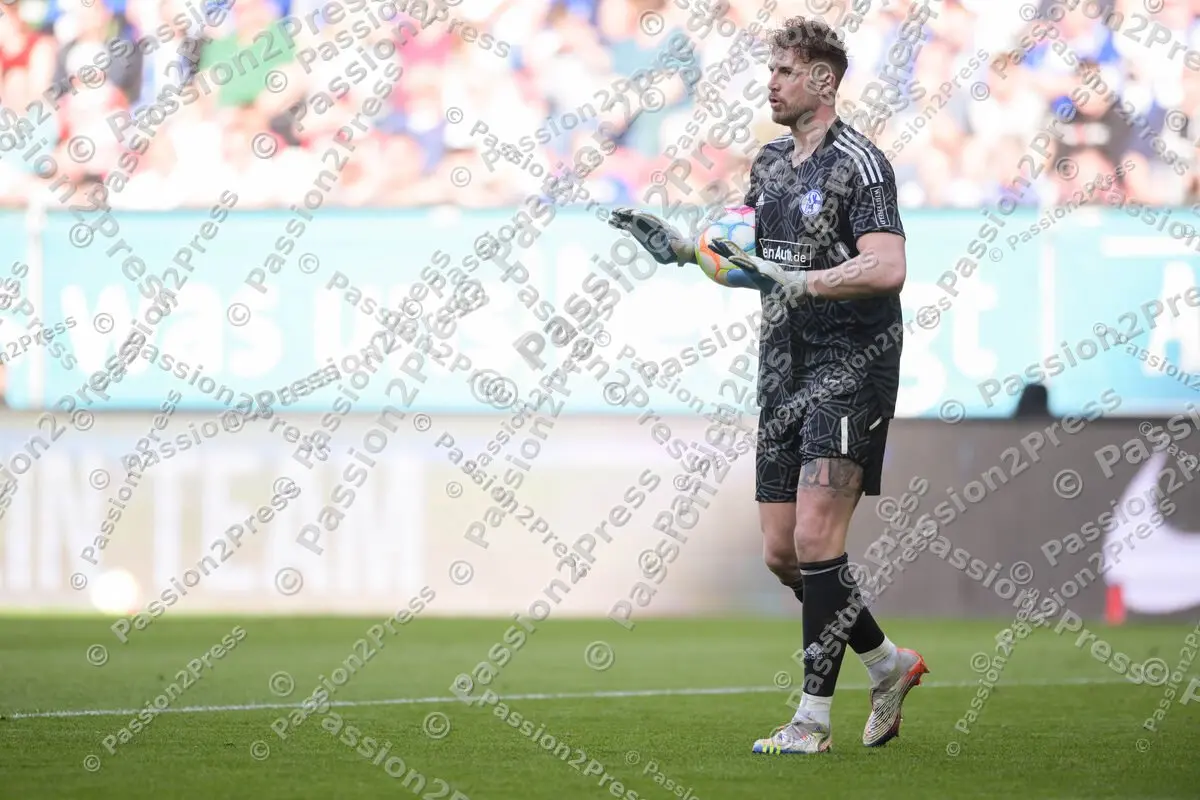 FCAS04_20230318_0849