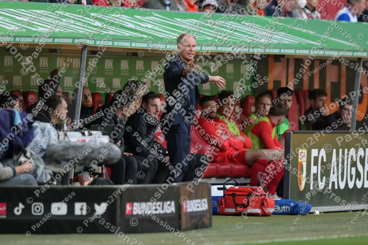 FCAS04_20230318_0867