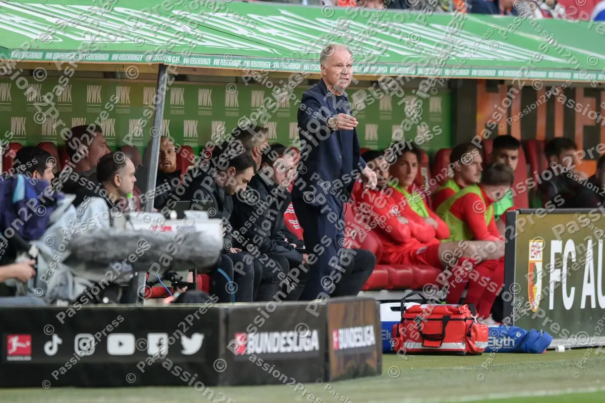 FCAS04_20230318_0872