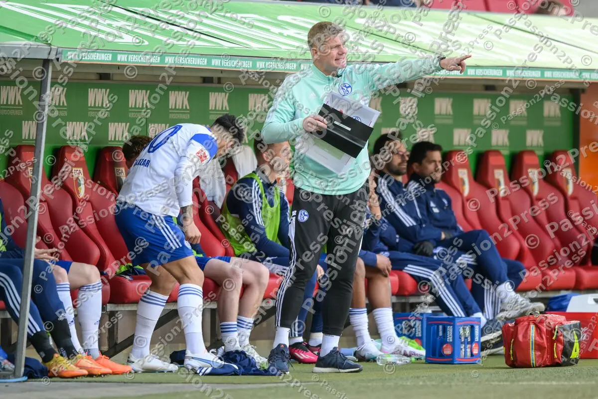 FCAS04_20230318_0894