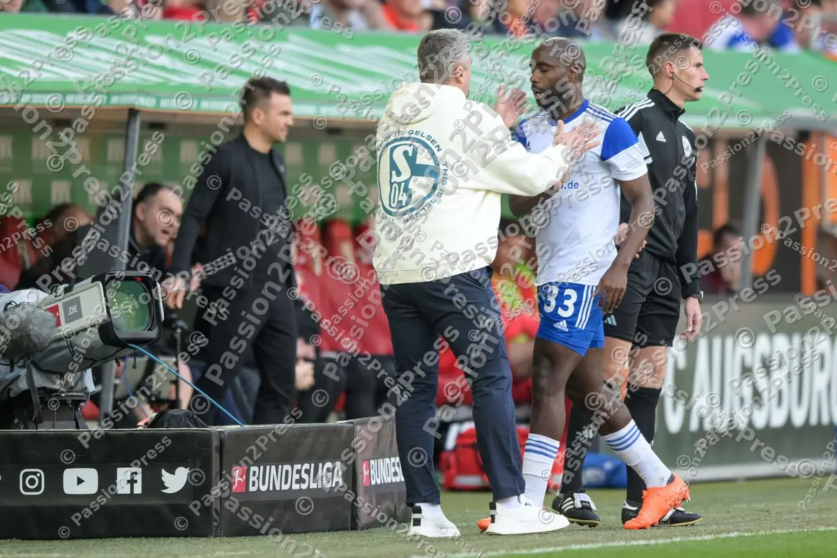 FCAS04_20230318_0968