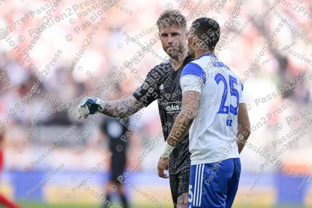 FCAS04_20230318_1022