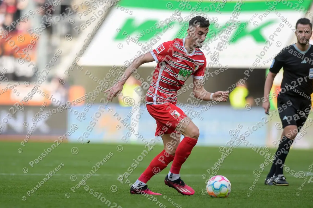 FCAS04_20230318_1058