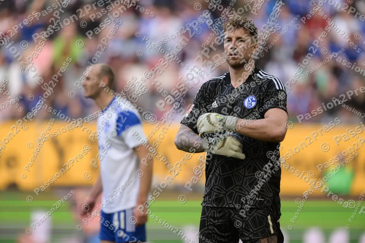 FCAS04_20230318_1071