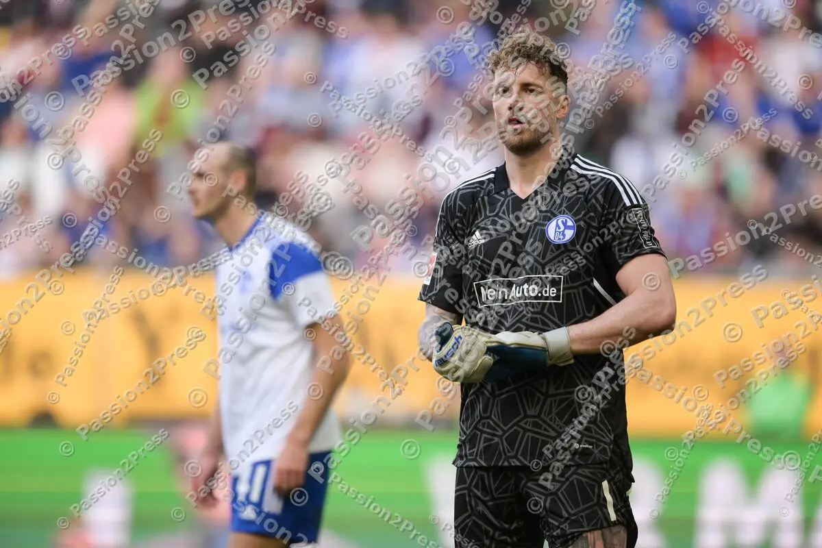 FCAS04_20230318_1076