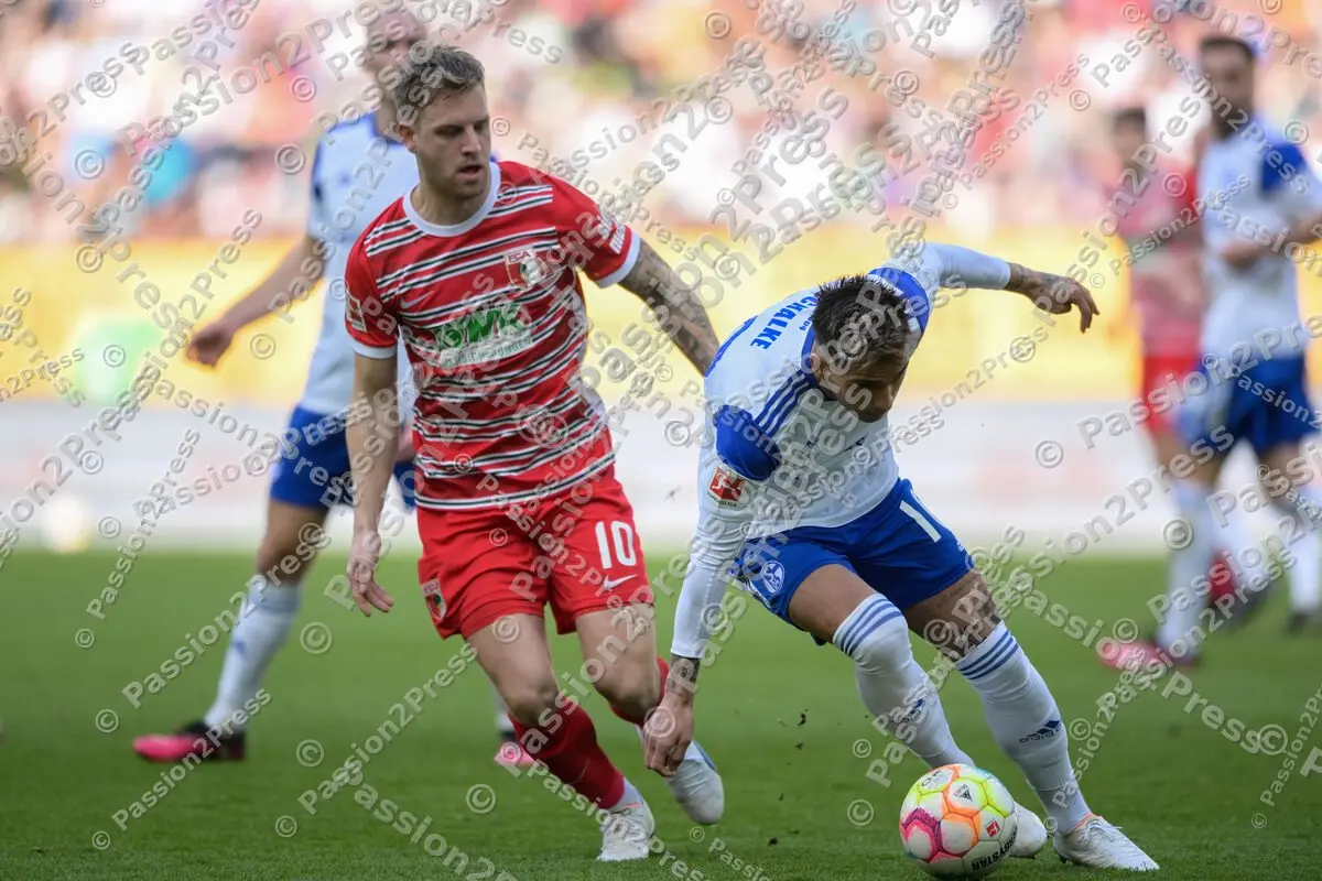 FCAS04_20230318_1091