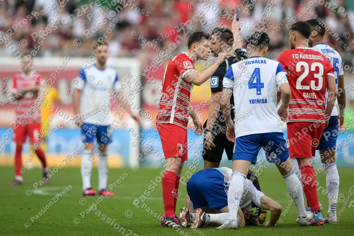 FCAS04_20230318_1103