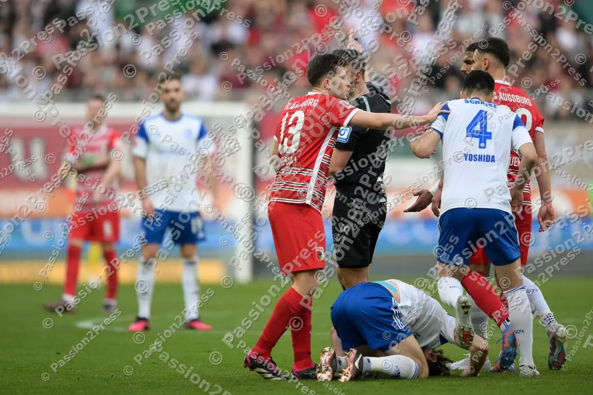 FCAS04_20230318_1108