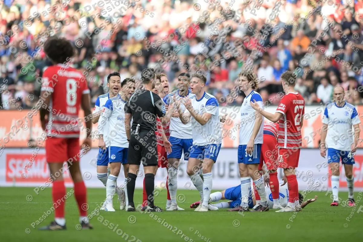 FCAS04_20230318_1243