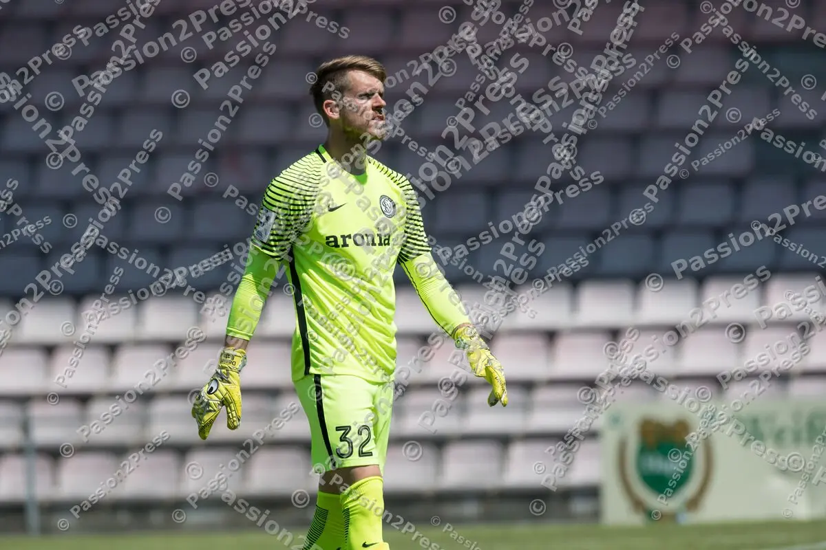 mf_UHGSVE_20170528_0507