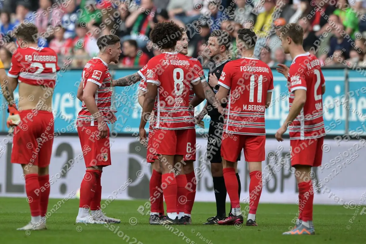 FCAS04_20230318_1325