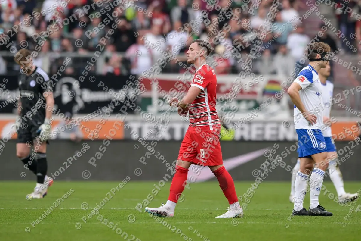 FCAS04_20230318_1408