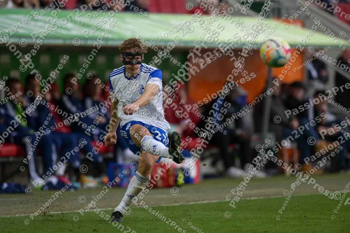 FCAS04_20230318_1551