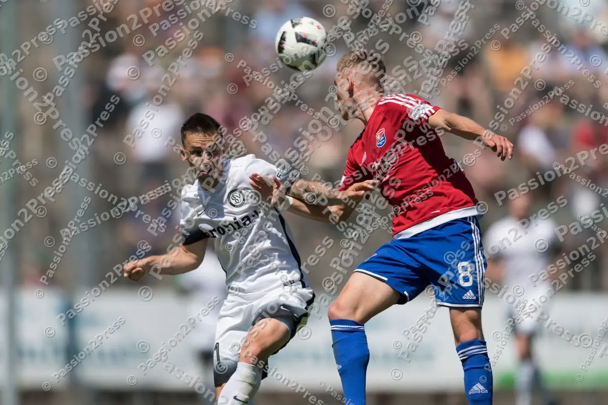 mf_UHGSVE_20170528_0554