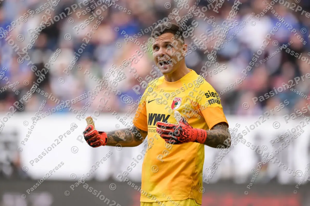 FCAS04_20230318_1568