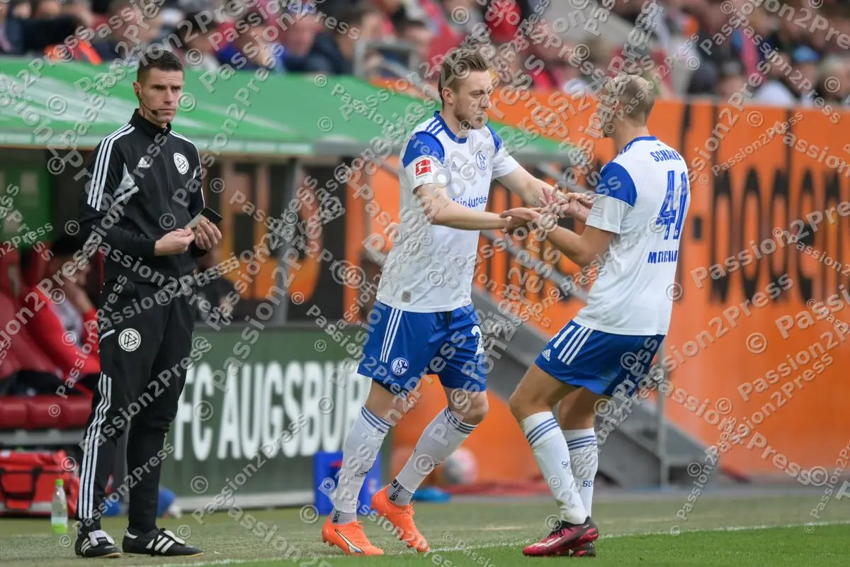 FCAS04_20230318_1659